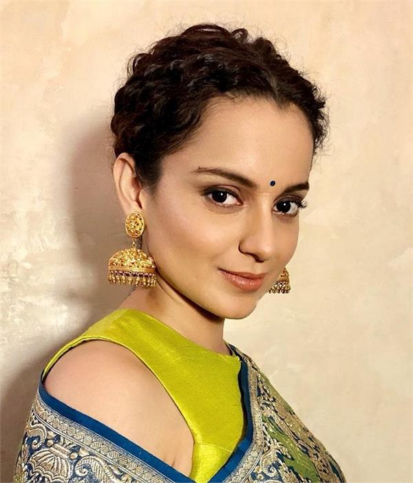 kangana ranaut being paid rs 24 crore for jayalalithaa biopic 