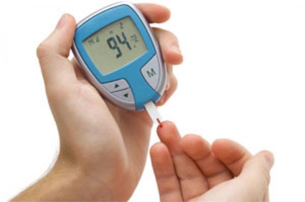 type 2 diabetes heart risk