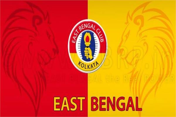 east bengal board super cup