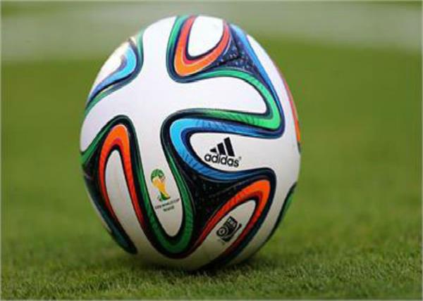 india defeats kazakhstan