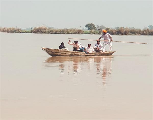 tarantaran mundapind brahmpura
