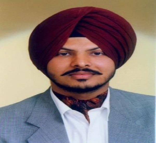 sukhwant singh dugri  moga rally