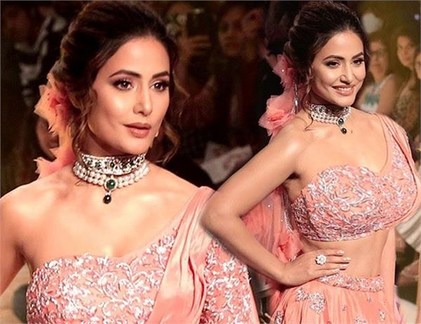 bombay times fashion week