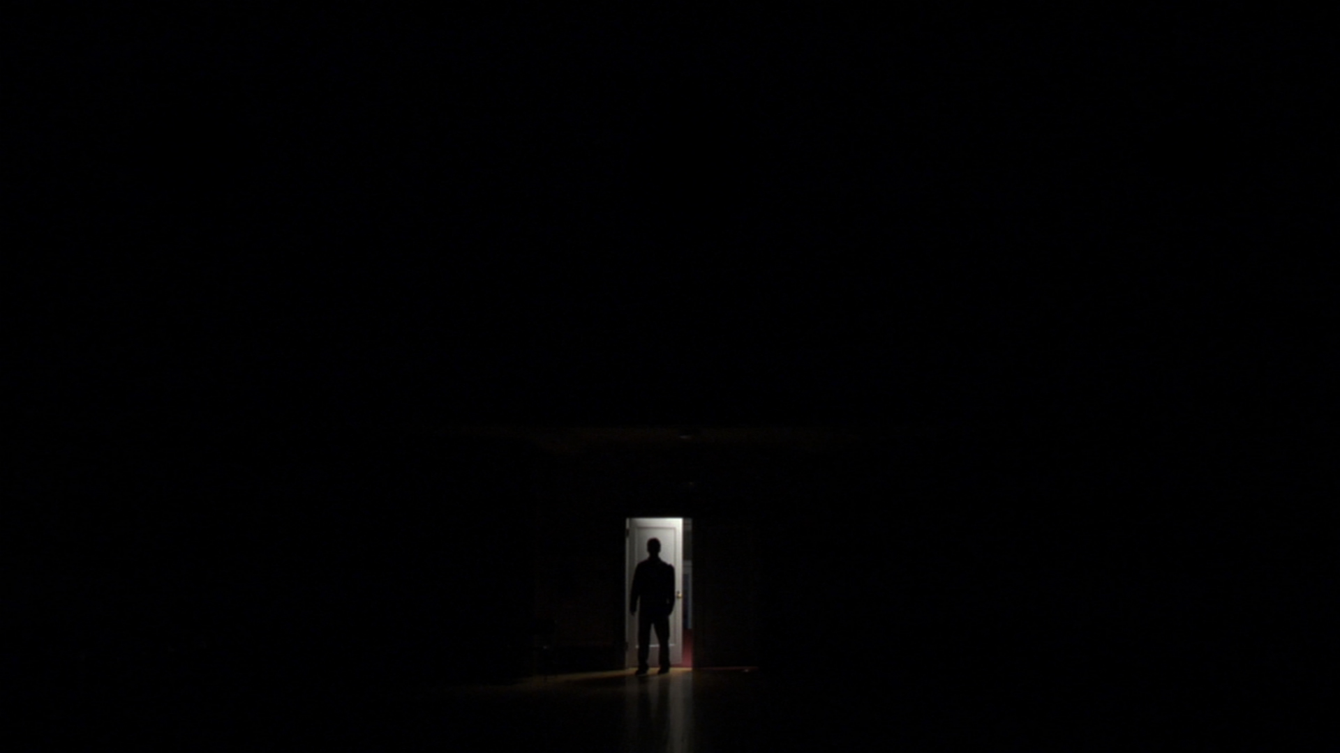 ਹਨ੍ਹੇਰਿਆਂ ਦਾ ਸ਼ਫਰ