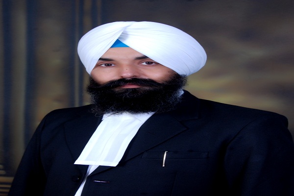 ਪੰਜਾਬ ਉਦਾਸੀ ਦੀ ਰਾਹ ''ਤੇ