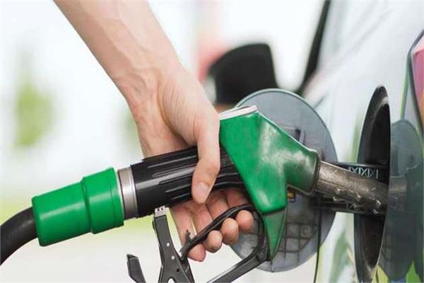expensive petrol diesel