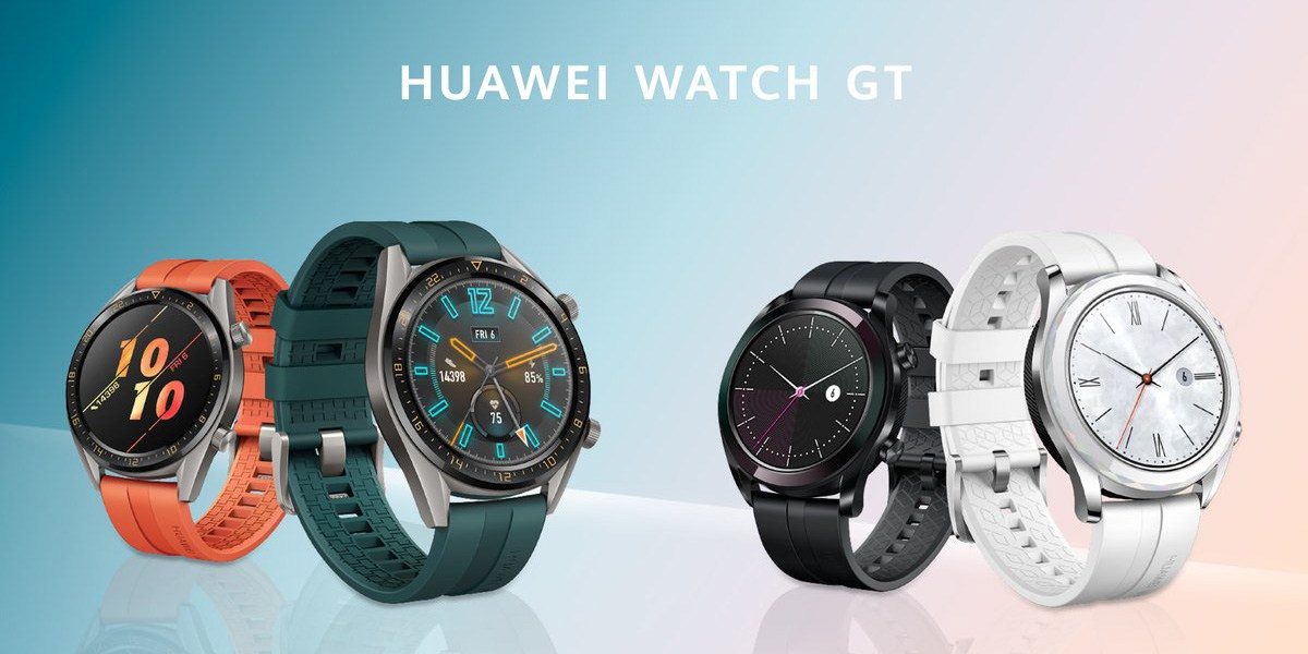 Smartphones Price Philippines Huawei P30 Pro Plus Watch Huawei