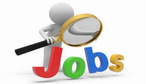 chhattisgarh vidhansabha recruitment