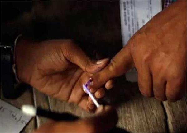 anantnag in voting 3 phases