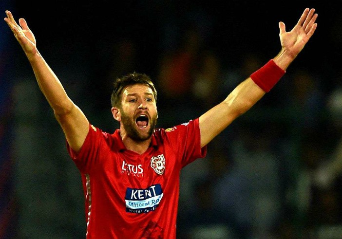 IPL 2019 : ਇਸ ਖਿਡਾਰੀ ਨੇ ਕਿਹਾ- ਜੇਕਰ ਟੀਮ ਜਿੱਤਦੀ ਹੈ ਤਾਂ ਬੂਟ ਤੋਂ ਸ਼ਰਾਬ ਪੀਵਾਂਗਾ