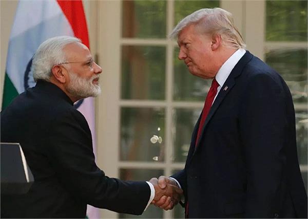 us narendra modi