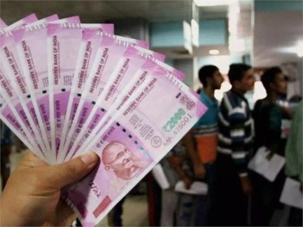 ppf sukanya samriddhi scheme remain attractive