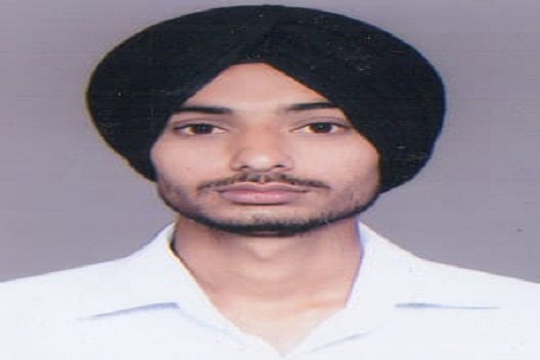 ਕਹਾਣੀ ਹੋਂਦ ਦੀ ਅਣਹੋਂਦ