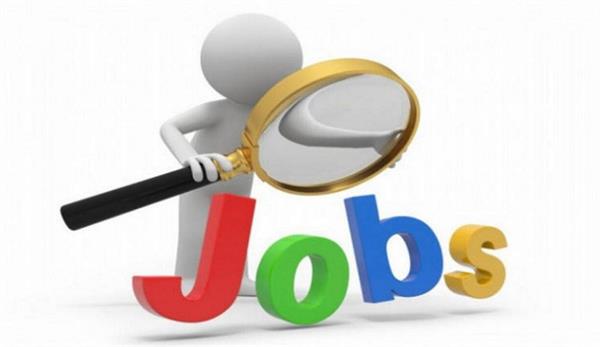 rrb ntpc recruitment
