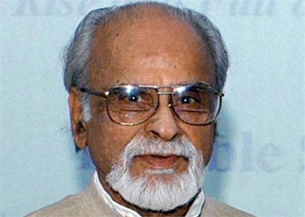 election diary ik gujral