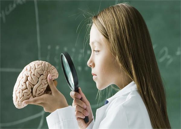 australian report girls in school