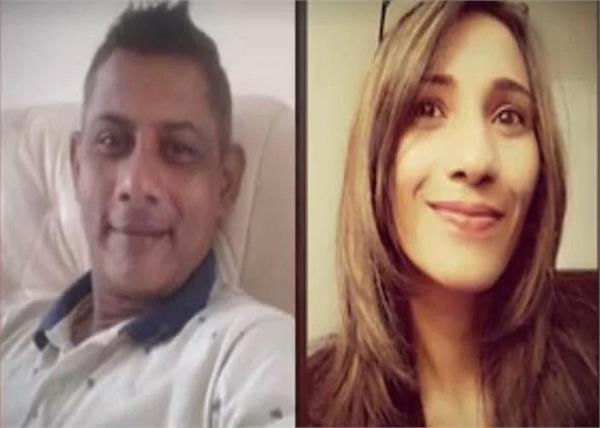 indian sentenced 25 years jail