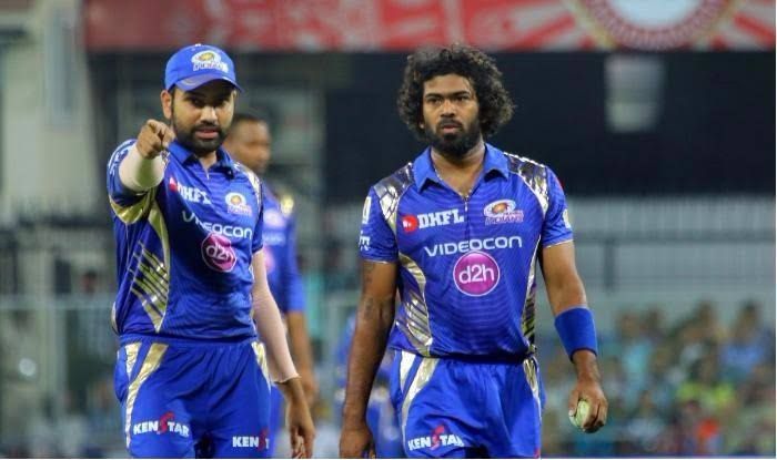 IPL 2019: ਮੁੰਬਈ ਇੰਡੀਅਨਸ ਫੈਨਸ ਨੂੰ ਝਟਕਾ, ਪਹਿਲੇ ਛੇ ਮੈਚਾਂ ''ਚ ਨਹੀ ਦਿਖੇਗਾ ਇਹ ਧਾਕੜ ਖਿਡਾਰੀ