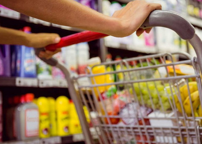 Global Consumer Confidence ਸਰਵੇ ''ਚ ਭਾਰਤ ਸਿਖਰ ''ਤੇ