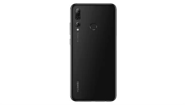 huawei p smart   2019 