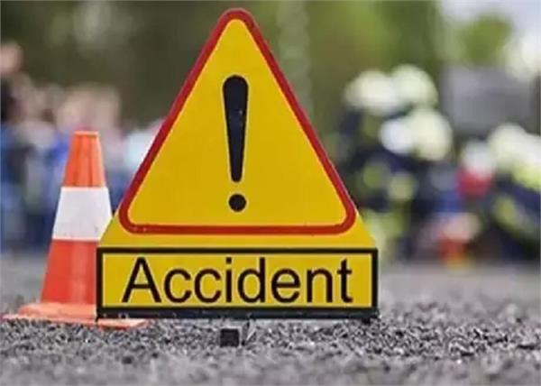 karnataka road accident 9 death injured