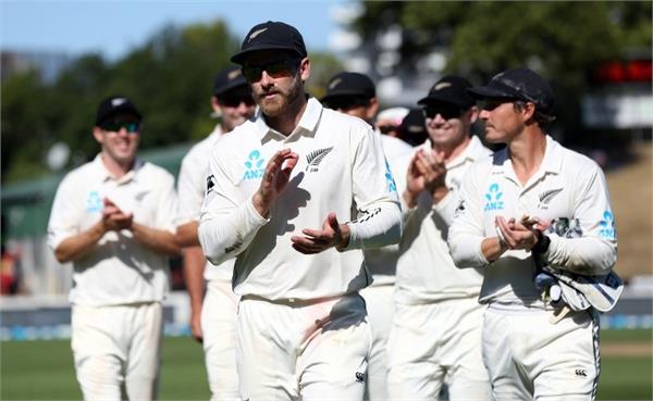 new zealand win the test series against bangladesh
