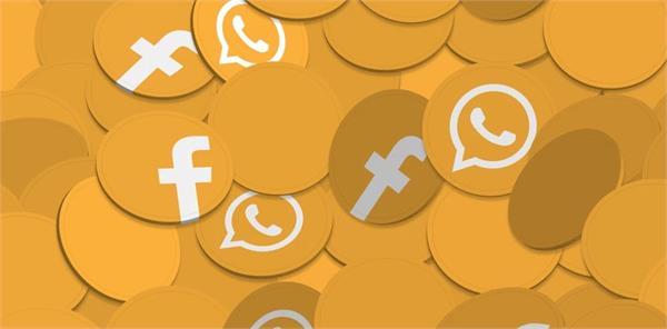 facebook planning to launch its own cryptocurrency in first half of 2019