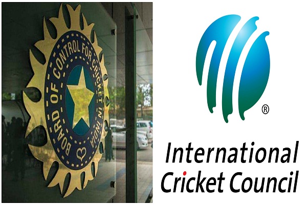 BCCI ਦੀ ICC ਨੂੰ ਧਮਕੀ, ਅਜਿਹਾ ਕੀਤਾ ਤਾਂ Revenue ਵਾਪਸ ਲੈ ਲਵਾਂਗੇ