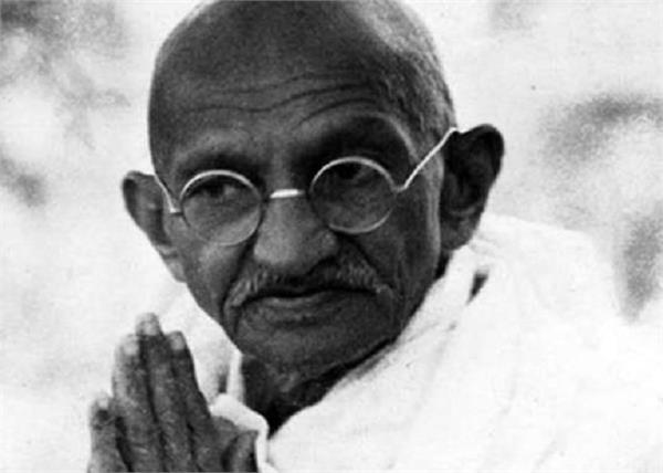 mahatma gandhi murder petition dismissed