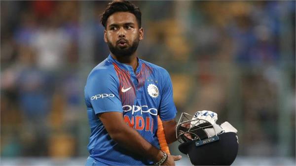 ind vs aus  4th odi