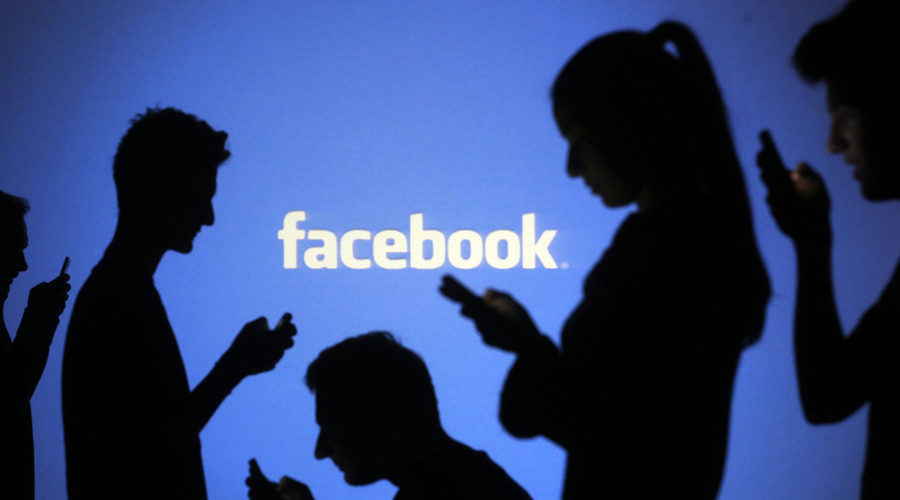 Facebook ’ਤੇ ਦਿੱਤਾ ਹੈ ਮੋਬਾਇਲ ਨੰਬਰ ਤਾਂ ਖਤਰੇ ’ਚ ਹੈ ਤੁਹਾਡੀ ਪ੍ਰਾਈਵੇਸੀ