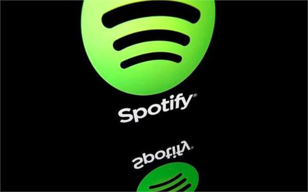 spotify adds 1 million unique listeners in india