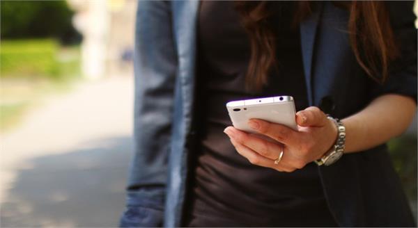 bsnl expands its 4g volte services to more circles