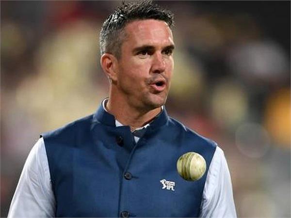 ipl 2019 cricket not need umpires kevin pietersen on no ball controversy