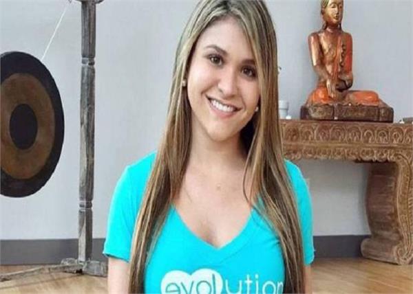 miami  parkland school shooting  student  sydney aiello  suicide