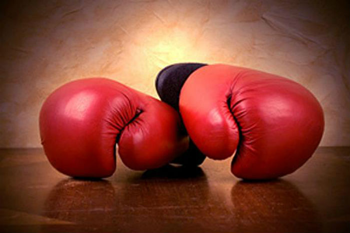 ਡਾਗਰ ਨੇ ਸਾਬਕਾ ਓਲੰਪਿਕ ਤਮਗਾ ਜੇਤੂ ਨੂੰ ਹਰਾਇਆ