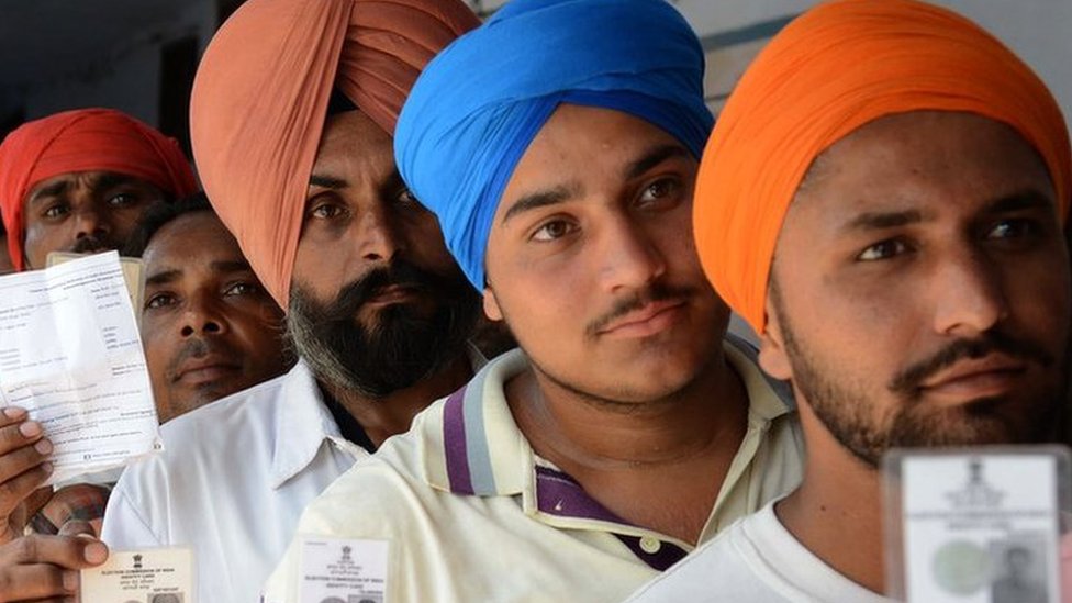 NOTA: ਸਾਰੇ ਉਮੀਦਵਾਰਾਂ ਨੂੰ ਨਾਂਹ ਕਹਿਣ ਦੇ ਬਦਲ ਨੋਟਾ ਨਾਲ ਜੁੜੇ ਹਰ ਸਵਾਲ ਦਾ ਜਵਾਬ