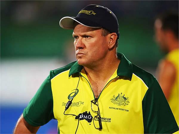 graham reid  coach