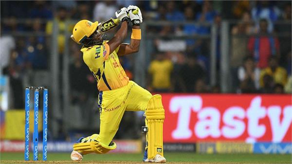 post csk win bravo says we are not 60 year olds we are all 32 35