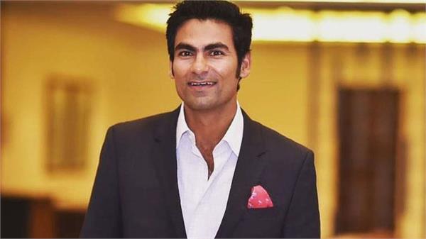 mohammad kaif shivam dube ipl 2019
