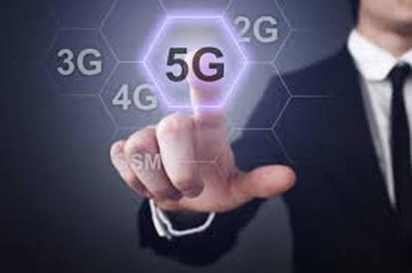signalchip launches india s first indigenous semiconductor chips