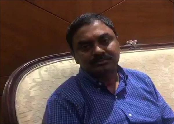 drdo g satish reddy missile testing