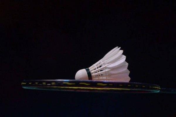 former badminton player  ramesh nabar  dies