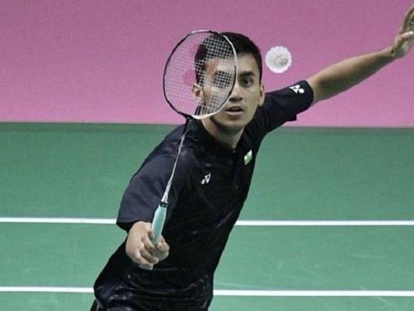 lakshya sen in semifinal of china masters