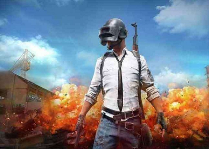 ਪਬਜੀ ਗੇਮ ਕੰਟਰੋਲਰ ਖਰੀਦਣ ਲਈ ਪਿਤਾ ਦੇ ਖਾਤੇ ''ਚੋਂ ਉਡਾਏ ਹਜ਼ਾਰਾਂ ਰੁਪਏ