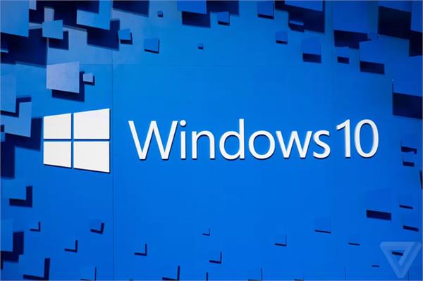 microsoft windows 10 now running on more than 800mn devices