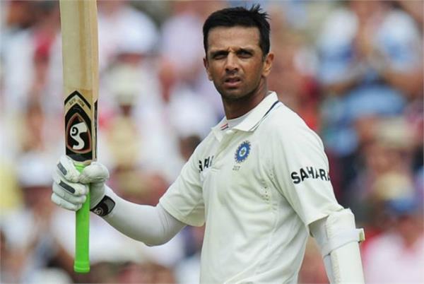 india  cricketer  academic ability