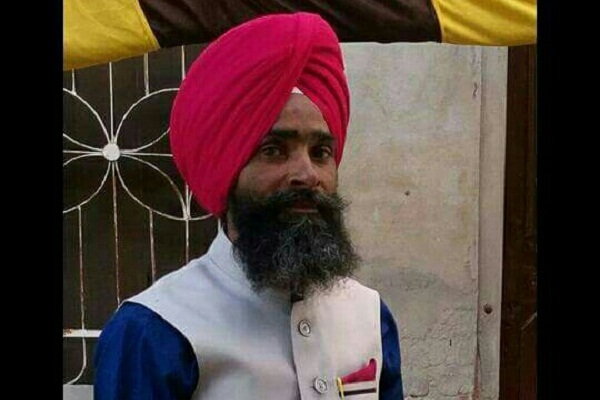 ਨਕਲੀ ਟਰੈਵਲ ਏਜੰਟਾਂ ਤੋਂ ਬਚੋ