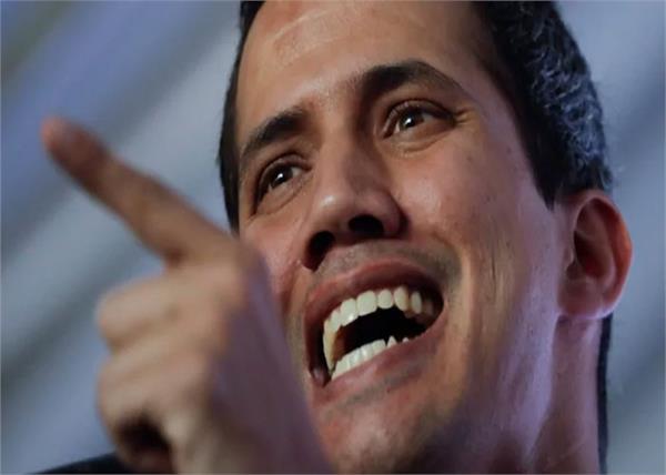 guido will be deprived of government positions for 15 years  amorossa