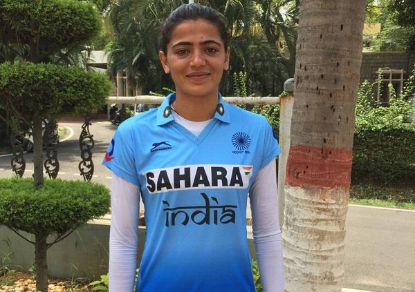 savita will lead indian women  s hockey team in malaysia tour